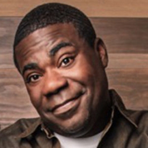 bergenPAC To Present Tracy Morgan, Hauted Illusion, And Pink Floyd And Fleetwood Mac 
