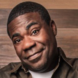 bergenPAC To Present Tracy Morgan, Hauted Illusion, And Pink Floyd And Fleetwood Mac…