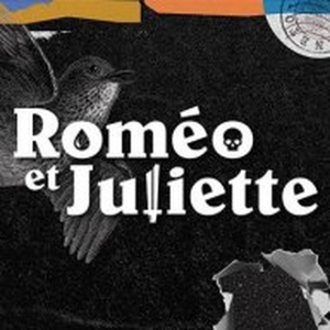 Lyric Opera Of Kansas City Announces ROMEO ET JULIETTE  Photo