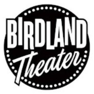 Jeff Harnar and The Count Basie Orchestra Lead Birdland's June Lineup Photo