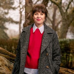 Theatr Clwyd?To Present TWELFTH NIGHT And More For?50th Anniversary Season