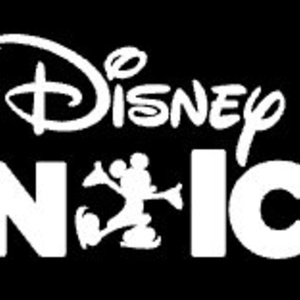 DISNEY ON ICE - MAGIC IN THE STARS Comes to Australia Photo