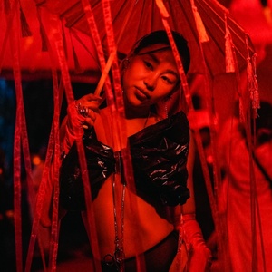 LATE Open-Air Unveils Lineup For Its Debut Bali Showcase Photo