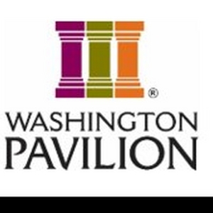 Washington Pavilion Launches New Art Consulting Services