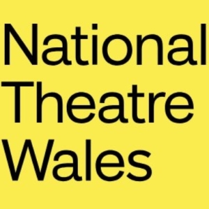 National Theatre Wales Will Close in Current Form, Evolve TEAM Into its Own Organization Photo