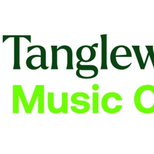 Tanglewood Music Center To Present An Evening Of Silent Film At The Coolidge Corner T Photo
