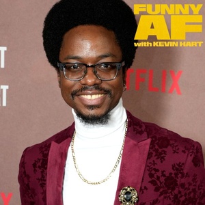 Comedian Ron Taylor to Perform Live at NJPAC Photo