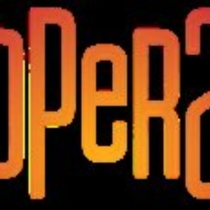 San Diego Opera to Present Southern California Premiere of FELLOW TRAVELERS in July 2026 Photo