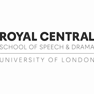 The Royal Central School of Speech and Drama and New Earth Theatre Reveal Associatesh Photo