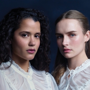 Sydney Theatre Company Opens PICNIC AT HANGING ROCK in February Video