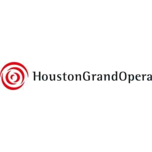 Houston Grand Opera to Host Free Annual Holiday Concert at Discovery Green Photo