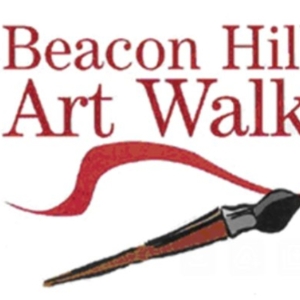 Beacon Hill Art Walk Returns in June Photo