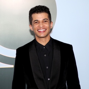 Listen: Jordan Fisher, Norbert Leo Butz and Kate Baldwin Featured on THE REAL KYLE MC Photo