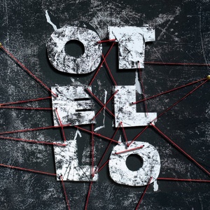 OTELLO Will Come to Teatro Colon in August