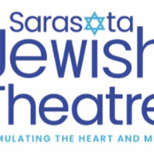 Sarasota Jewish Theatre Reveals Plays Chosen For The 2026 Newish Jewish Play Reading  Photo