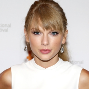 Taylor Swift Files Copyright Application for 'Female Rage The Musical' Photo
