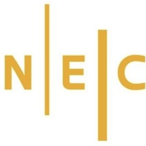 American Roots Workshop & Community Barn Dance Set For January Photo