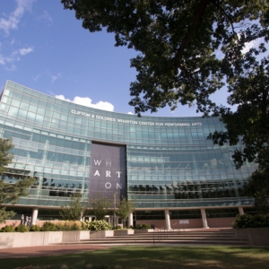 Mannheim Steamroller Returns to Wharton Center Photo