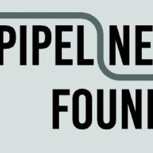 Pipeline Arts Foundation Launches Pipeline Arts Productions Interview