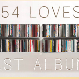 Josie de Guzman, Christine Pedi & More Set for 54 LOVES CAST ALBUMS! at 54 Below Photo