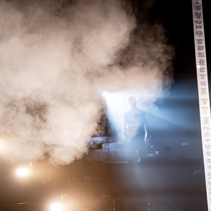 Photos: THE CENSORSHIP OF DREAMS at La MaMa's Ellen Stewart Theatre Photo
