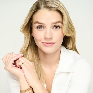 Zan Berube Will Join HEATHERS THE MUSICAL as 'Heather Chandler' Photo