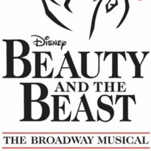 PINOCCHIO, BEAUTY AND THE BEAST, SEUSSICAL – Check Out This Weeks Top Stage Mags Photo