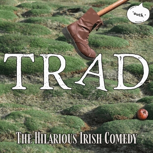 TRAD Comes to Cape Rep in September Photo