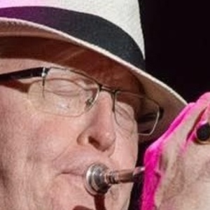 Classical Theatre of Harlem Launches '$25 for 250' Campaign for Free Theatre Photo