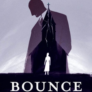 BOUNCE World Premiere To Conclude Strand Theater Company&rsquo;s Season 18 Photo