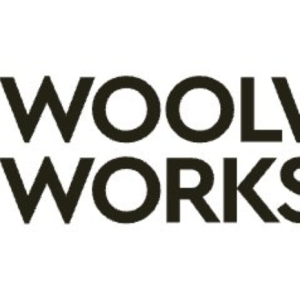 Woolwich Works Reveals Summer Lineup of Events Photo
