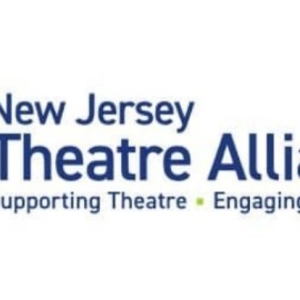 New Jersey Theatre Alliance Seeks Submissions From Caregivers Photo