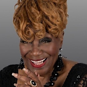 Broadway And Cabaret Star Avery Sommers Brings FOR SENTIMENTAL REASONS To John Knox Villag Photo