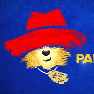 PADDINGTON THE MUSICAL Will Premiere at the Savoy Theatre in London's West End Photo