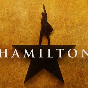 HAMILTON Returns To TPAC This June Photo