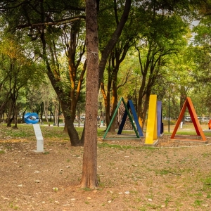 El Mam Ofrecerá El Curso De Verano Modernos En Acción. Un Viaje Por El Tiempo