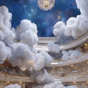 Staatsoper Unter den Linden Will Perform LA CALISTO Photo
