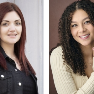 Cast and Director Set For CINDERELLA at Shakespeare North Photo