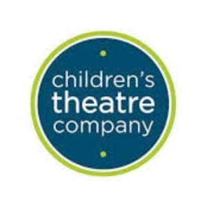 Children’s Theatre Company Announces Summer 2025 Education And Engagement Programs Photo