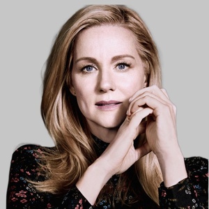 Laura Linney Will Lead World Premiere of MONTAUK on Broadway Photo