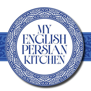 MY ENGLISH PERSIAN KITCHEN To Have U.S. Premiere In Mosaic Theater and Solas Nua Co-Production