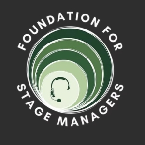 The Stage Managers’ Association Foundation Rebrands as Foundation For Stage Managers Photo