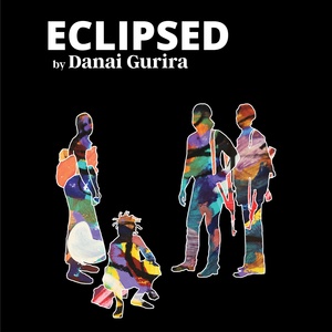 ECLIPSED Will Come to the Detroit Repertory Theatre Photo