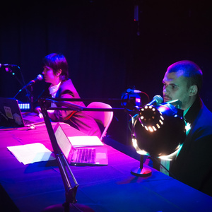 Carmen Collective to Premiere GAMEPLAY at Edinburgh Fringe Photo