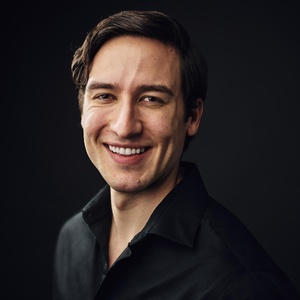SINGFELD! A MUSICAL ABOUT NOTHING Announces Addition Of James Verderamo To Cast Photo
