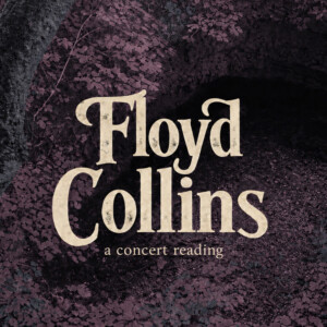 FLOYD COLLINS Concert Will Come to Puddletown Theatre Collective Photo