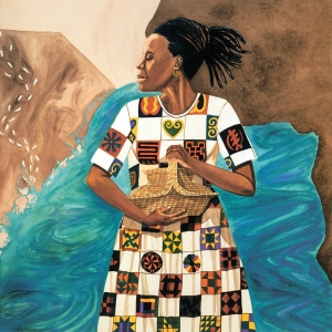 Savannah African Art Museum To Host Fifth Annual Juneteenth Celebration Photo
