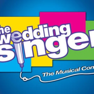 THE WEDDING SINGER Begins At Wright State Theatre November 13 Photo