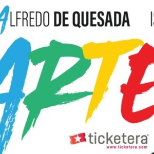 Yasmina Reza’s ARTE Will Come to Puerto Rico in November Photo
