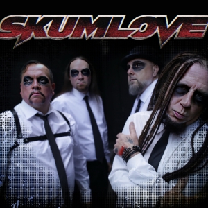 Video: Skumlove Releases New Video 'EGO' Photo